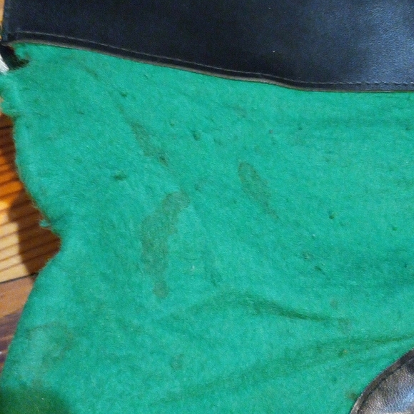 Gucci bag - Picture 14 of 17